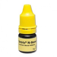Тетрик Бонд - Tetric N-Bond 6г
