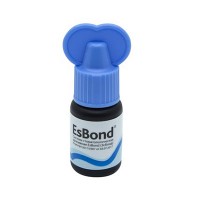 ЭсБонд - EsBond
