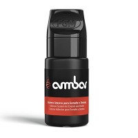 Амбар - Ambar