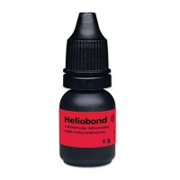 Хелиобонд (Гелиобонд) - Heliobond