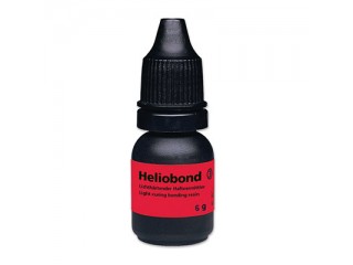 Хелиобонд (Гелиобонд) - Heliobond