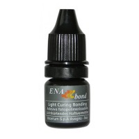 Ена Бонд - Ena Bond