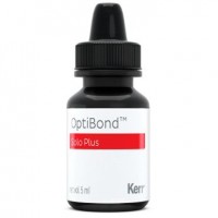 ОптиБонд Соло Плюс - OptiBond Solo Plus (5 мл)