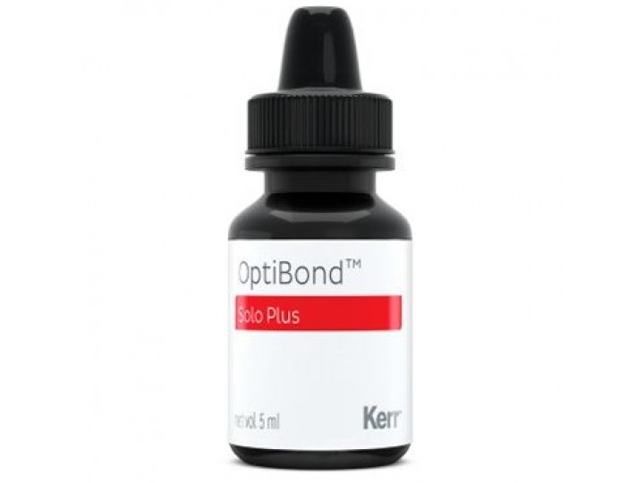 ОптиБонд Соло Плюс - OptiBond Solo Plus (5 мл)