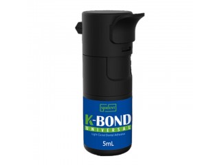 К-бонд универсальный бонд 8-го поколения - K-Bond Universal