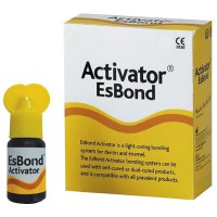 ЭсБонд Активатор - EsBond Activator
