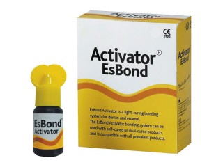 ЭсБонд Активатор - EsBond Activator