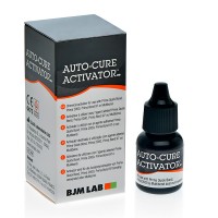 Ауто-Кьюр Активатор - Auto-Cure Activator