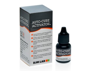 Ауто-Кьюр Активатор - Auto-Cure Activator