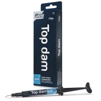 Топ Дам Блю - Top Dam Blue 1 шприц 2г
