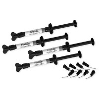 ФайнДам набор 4 шпр - FineDam