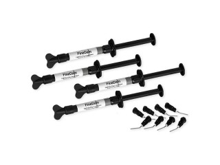 ФайнДам набор 4 шпр - FineDam