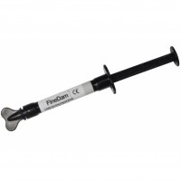 1 шприц ФайнДам - FineDam