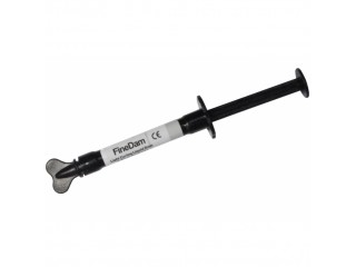 1 шприц ФайнДам - FineDam