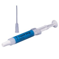 Ликвид Стрип Рефилл - Liquid Strip Refill