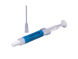 Ликвид Стрип Рефилл - Liquid Strip Refill