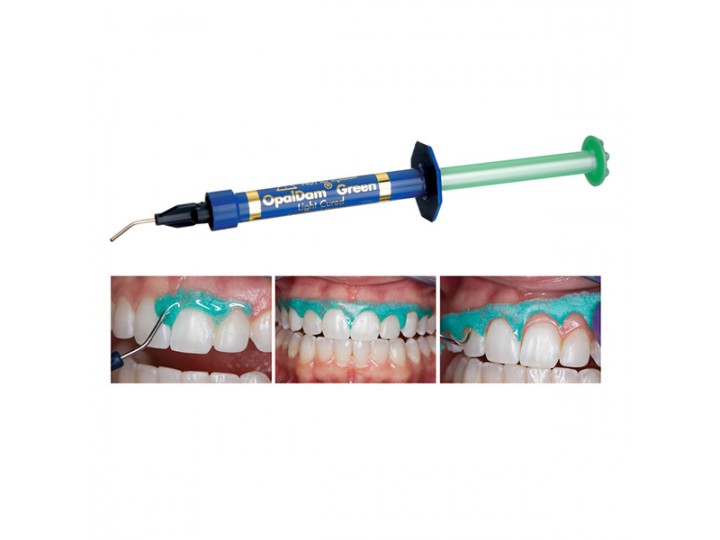 ОпалДам Рефил- OpalDam Refill