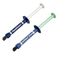 ОпалДам Рефил- OpalDam Refill