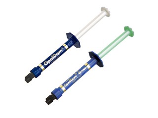 ОпалДам Рефил- OpalDam Refill