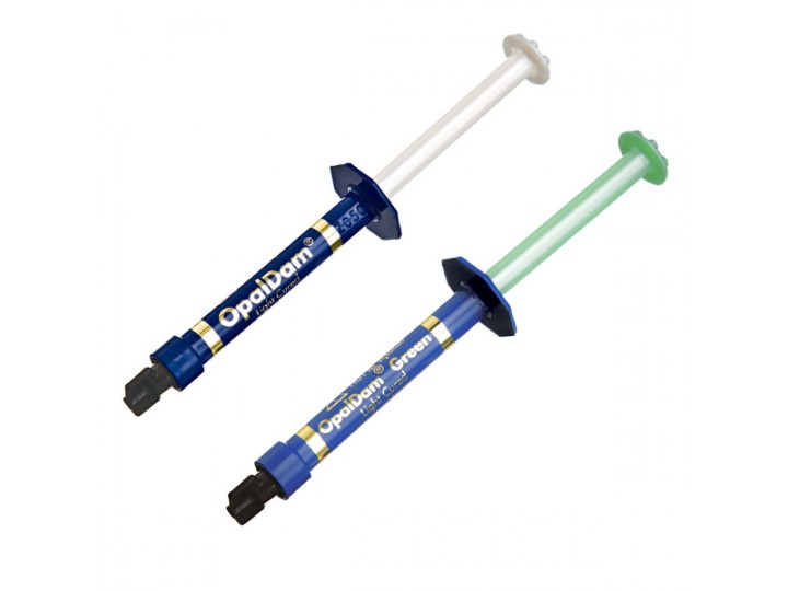 ОпалДам Рефил- OpalDam Refill