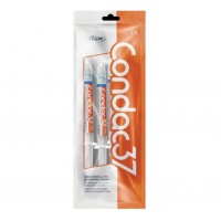 Протравочный гель Condac 37