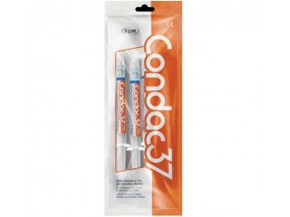 Протравочный гель Condac 37