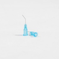 Канюли Phosphoric Acid Etchant Disposable Syringe Tips