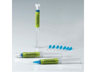 Протравочный гель ФайнЭтч - FineEtch