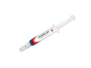 Протравочный гель - Etching Gel  37%