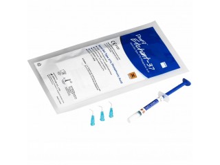 Гель для травления эмали DenFil Etchant