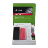 Глюма Селф Этч - Gluma Self Etch