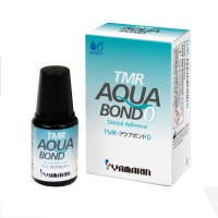 Бондинг ТМР Аква Бонд - TMR Aqua Bond