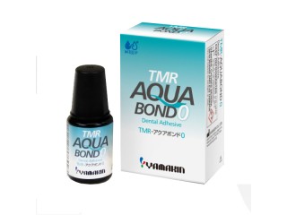 Бондинг ТМР Аква Бонд - TMR Aqua Bond