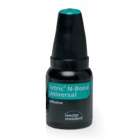 Тетрик Эн-Бонд Юниверсал - Tetric N-Bond Universal