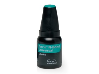 Тетрик Эн-Бонд Юниверсал - Tetric N-Bond Universal