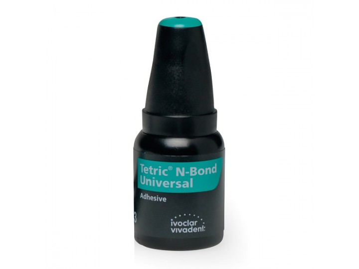 Тетрик Эн-Бонд Юниверсал - Tetric N-Bond Universal