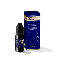 Мэджик бонд (Magic bond), 6мл