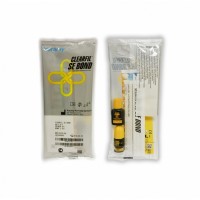 Набор Клеарфил Бонд Халф - Clearfil SE Bond Half Kit 1979