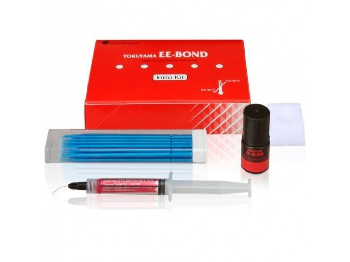 ЕЕ-Бонд - EE-Bond