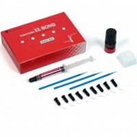 ЕЕ-Бонд - EE-Bond