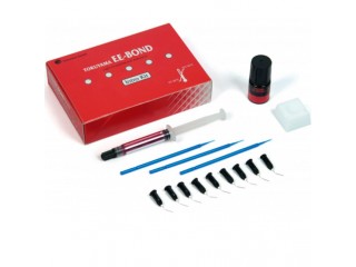 ЕЕ-Бонд - EE-Bond