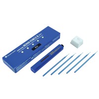 Набор Бонд Форс II Пен - Bond Force II Pen Kit