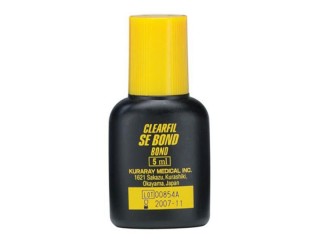 Клеарфил Бонд - Clearfil SE Bond Refill 1981