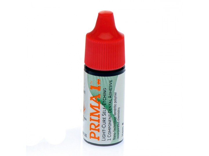 Прима 1 - Prima 1