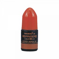 Панавиа Ф 2.0 Эд Праймер II Ликвид Б - PANAVIA F 2.0 ED PRIMER II LIQUID B