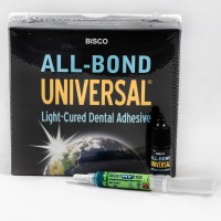 All-Bond Universal Standard Kit