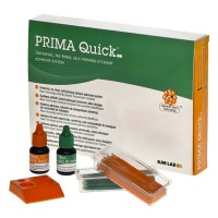 Прима Квик - Prima Quick