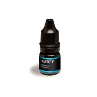 Адгезив Вариолинк ЕксиТЕ Ф Рефил - Variolink ExciTE F Refill 1x5 g