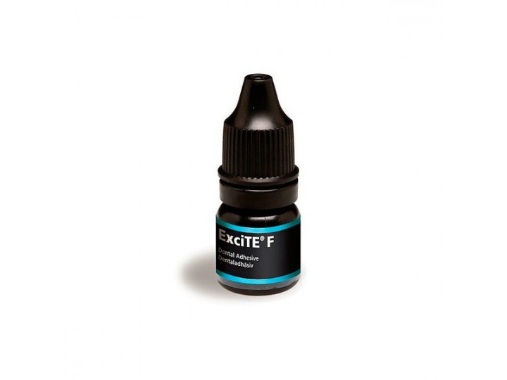 Адгезив Вариолинк ЕксиТЕ Ф Рефил - Variolink ExciTE F Refill 1x5 g