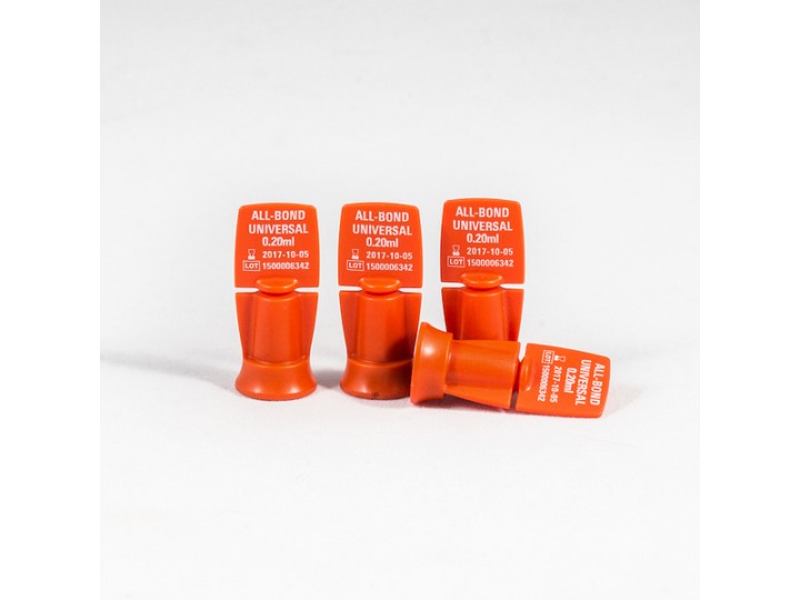Олл-Бонд Универсал - All-Bond Universal в уни-дозах